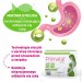 Zdjęcie produktu - #2 Prenatal DHA (kwasy omega &ndash; 3: DHA + EPA) &ndash; w ciąży i podczas karmienia piersią, 30 kapsułek 