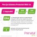 Zdjęcie produktu - #4 Prenatal DHA (kwasy omega &ndash; 3: DHA + EPA) &ndash; w ciąży i podczas karmienia piersią, 30 kapsułek 