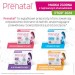 Zdjęcie produktu - #6 Prenatal DHA (kwasy omega &ndash; 3: DHA + EPA) &ndash; w ciąży i podczas karmienia piersią, 30 kapsułek 