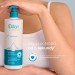 Zdjęcie produktu - #3 OILLAN DERM+ Kremowy Żel do mycia, 400ml