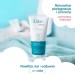 Zdjęcie produktu - #1 OILLAN Baby Ochronne Mleczko do ciała, 200ml