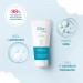 Zdjęcie produktu - #2 OILLAN Baby Ochronne Mleczko do ciała, 200ml