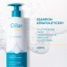 Zdjęcie produktu - #0 OILLAN Derm+ Szampon keratolityczny, 180ml