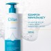 Zdjęcie produktu - #0 OILLAN Derm+ Szampon nawilżający, 180ml
