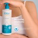 Zdjęcie produktu - #0 OILLAN Derm+ - balsam do ciała od 1. dnia życia, 400ml
