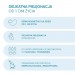 Zdjęcie produktu - #3 OILLAN BABY - żel do mycia ciała i włos&oacute;w 3w1 od 1. dnia życia, 400ml