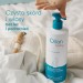 Zdjęcie produktu - #4 OILLAN BABY - żel do mycia ciała i włos&oacute;w 3w1 od 1. dnia życia, 400ml