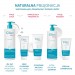 Zdjęcie produktu - #5 OILLAN BABY - żel do mycia ciała i włos&oacute;w 3w1 od 1. dnia życia, 400ml