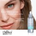 Zdjęcie produktu - #0 L'BIOTICA Estetic Clinic Acid Treatment Wygładzająco-odnawiające serum na noc, 30ml