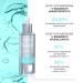 Zdjęcie produktu - #1 L'BIOTICA Estetic Clinic Acid Treatment Wygładzająco-odnawiające serum na noc, 30ml