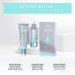 Zdjęcie produktu - #5 L'BIOTICA Estetic Clinic Acid Treatment Wygładzająco-odnawiające serum na noc, 30ml