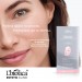 Zdjęcie produktu - #0  L'BIOTICA Estetic Clinic Meso Treatment Ujędrniająco-napinająca dermo-maska hydrożelowa do twarzy, 23ml/1szt.