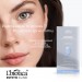 Zdjęcie produktu - #0 L'BIOTICA Estetic Clinic Oxy Treatment Napinająco-wygładzająca dermo-maska hydrożelowa do twarzy, 23ml/1szt.
