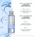 Zdjęcie produktu - #0  L'BIOTICA Estetic Clinic Oxy Treatment Naprawczo-dotleniający dermo zabieg Serum na noc, 30ml