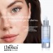 Zdjęcie produktu - #1  L'BIOTICA Estetic Clinic Oxy Treatment Naprawczo-dotleniający dermo zabieg Serum na noc, 30ml
