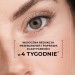 Zdjęcie produktu - #2  L'BIOTICA Estetic Clinic Oxy Treatment Naprawczo-dotleniający dermo zabieg Serum na noc, 30ml