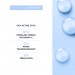 Zdjęcie produktu - #4  L'BIOTICA Estetic Clinic Oxy Treatment Naprawczo-dotleniający dermo zabieg Serum na noc, 30ml