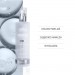 Zdjęcie produktu - #1  L'BIOTICA Estetic Clinic Pure Estetic Oczyszczająco-rozświetlający płyn micelarny, 200ml