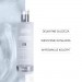Zdjęcie produktu - #1 L'BIOTICA Estetic Clinic Pure Estetic Enzymatyczny mikrozłuszczający żel do mycia twarzy, 200ml