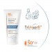 Zdjęcie produktu - #0 DUCRAY Melascreen Fluid przeciw przebawieniom SPF50+, 50ml 