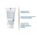 Zdjęcie produktu - #1 DUCRAY Melascreen Fluid przeciw przebawieniom SPF50+, 50ml 