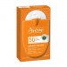 Zdjęcie produktu - #0 AVENE Refleks słoneczny SPF50+, 30ml