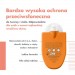 Zdjęcie produktu - #2 AVENE Refleks słoneczny SPF50+, 30ml