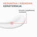 Zdjęcie produktu - #2 AVENE Balsam regenerujący po opalaniu, 200ml