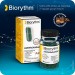 Zdjęcie produktu - #0 Biorythm Ashwagandha, 30kaps.