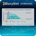 Zdjęcie produktu - #2 Biorythm Ashwagandha, 30kaps.