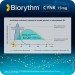 Zdjęcie produktu - #2 Biorythm Cynk 15mg, 30kaps.