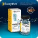 Zdjęcie produktu - #0 Biorythm Magnez B6, 30kaps.