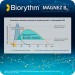 Zdjęcie produktu - #2 Biorythm Magnez B6, 30kaps.