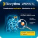 Zdjęcie produktu - #4 Biorythm Magnez B6, 30kaps.