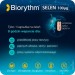 Zdjęcie produktu - #1 Biorythm Selen 100ug, 30kaps.