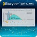 Zdjęcie produktu - #2 Biorythm Witamina B12 Max, 30kaps.