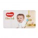 Zdjęcie produktu - #0 HUGGIES Pieluchy Extra Care Mega rozmiar 4 (8-16kg), 60szt.
