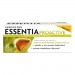 Zdjęcie produktu - #5 ESSENTIA Proactive, 30 kaps.