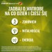 Zdjęcie produktu - #1 ESSENTIA Proactive, 30 kaps.