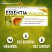 Zdjęcie produktu - #4 ESSENTIA Proactive, 30 kaps.