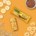 Zdjęcie produktu - #0 BAKALLAND BA! Baton zbożowy Banan, 40g