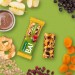Zdjęcie produktu - #0 BAKALLAND BA! Baton zbożowy 5 bakalii, 40g