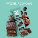 Zdjęcie produktu - #1 BeRAW Protein Baton proteinowy 26% Raw Cococa, 40 g