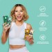 Zdjęcie produktu - #4 BeRAW Protein Baton proteinowy 26% Raw Cococa, 40 g