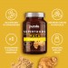 Zdjęcie produktu - #1 PURELLA Maca Energia, 60 kapsułek
