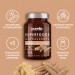 Zdjęcie produktu - #1 PURELLA Ashwagandha Redukcja stresu, 60 kapsułek