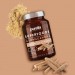 Zdjęcie produktu - #3 PURELLA Ashwagandha Redukcja stresu, 60 kapsułek