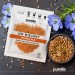 Zdjęcie produktu - #2 PURELLA Len mielony odtłuszczony, 180 g