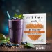 Zdjęcie produktu - #3 PURELLA Len mielony odtłuszczony, 180 g
