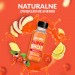 Zdjęcie produktu - #1 PURELLA SuperShot Energia imbir + guarana, 100 ml
